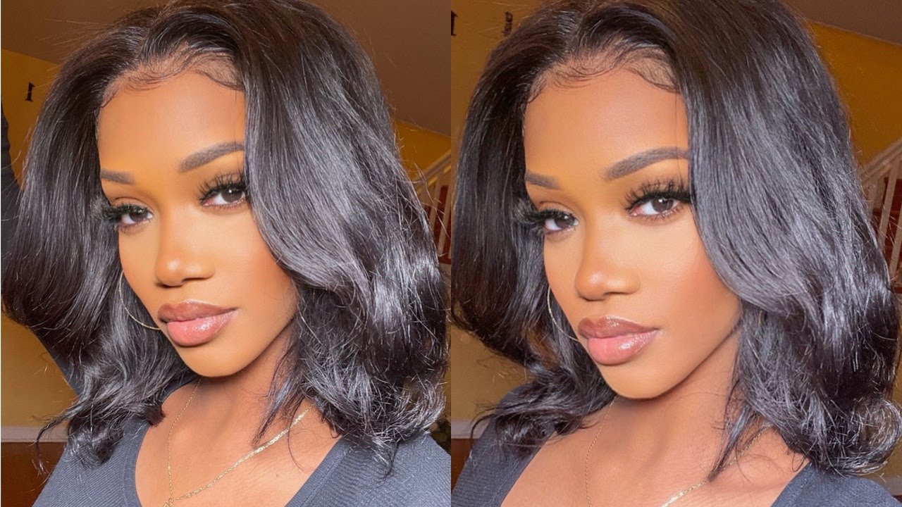 The Expert Guide on How to Secure a Wig – Ultimate Looks