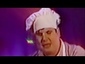 MMMM So Good And Tasty A Good Remix MMMM So Good And Tasty A Good Remix