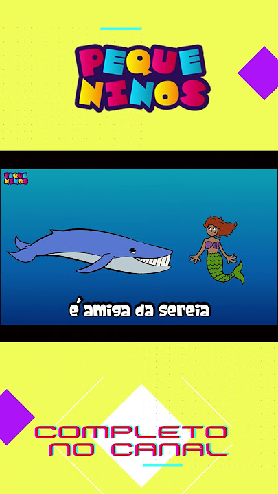 Aprontou meu banho né, Sidney? Vovó, segura minha pata! Nem pensar