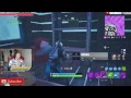 Fortnite Season 8 5 Hochsten Punkte