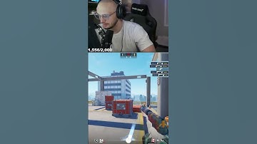 Cooper retake speedrun #clutch #counterstrike2 #cs2 #cs2clips #cs2clutch #cs2funny #fyp