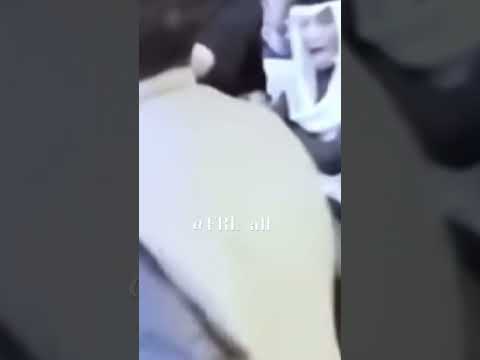 اقولك ايه انا ولا ايه اكيدد فاهم انا قصدي ايه 