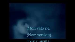 sazal mon valo nei new version