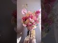 Valentine s day pre-order pink is forever girlish heart#Here are some beautiful flower