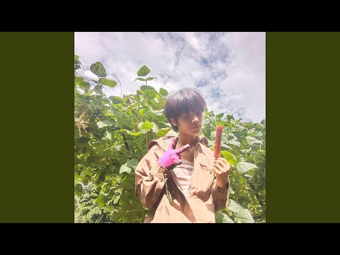 Assista a I love you baby (Prod.SSR Studio) no YouTube