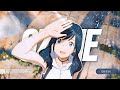 Weathering with you edit  amv  chase atlantic  ozone 4k60fps