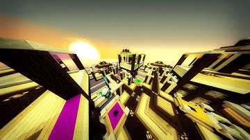 [Overcast Network]  Rage Montage!