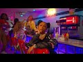 That Girl Lay Lay BTS - “I Ate” Dance footage