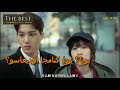 تعلم الكوري بمقاطع المسلسلات Part 7 تعلم الكوري بمقاطع المسلسلات Part 7