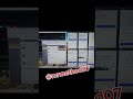 🚀 ULTIMATE Facebook PC clone TOOLS COLLECTION 2026 | PC & Mobile Supported | Fast & Secure 🔥