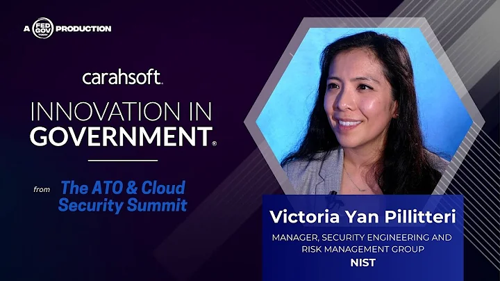 Applying the NIST Risk Management Framework to Emerging Technologies