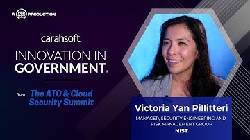 Applying the NIST Risk Management Framework to Emerging Technologies