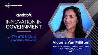 Applying the NIST Risk Management Framework to Emerging Technologies