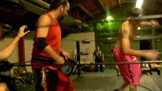 9-26-09 Jacc Movez Wins Lcw Le