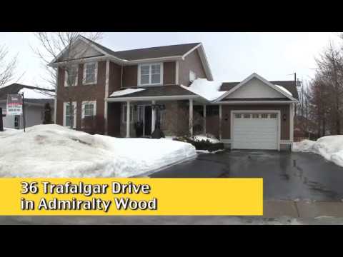 for-sale:-36-trafalgar-drive,-mt.-pearl-nl