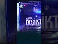 🦅 Beşiktaş Kafilesi, Trabzonspor Derbisi İçin Stadyuma Ulaştı!