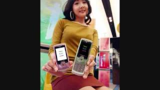 [PROOF!] Get Reverse Phone Number Search Free!