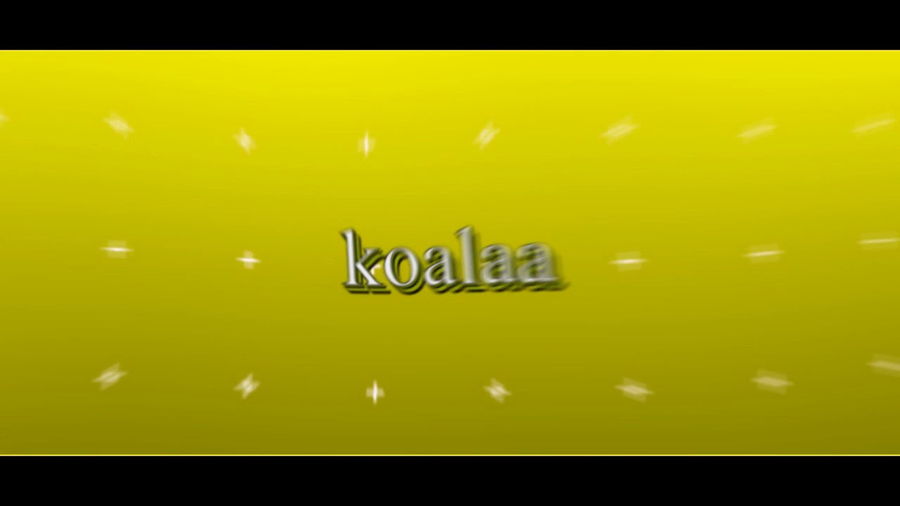 koalaa