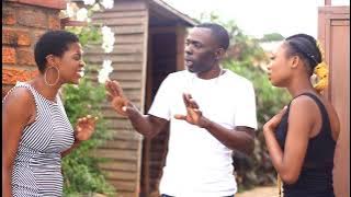 Takesure Chari - nyuchi huchi.# art of Eaglefocus images  263735007845