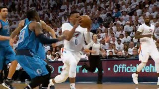 Best of Phantom: Thunder vs Mavericks - Game 2