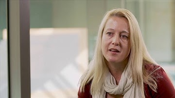 Third International Women