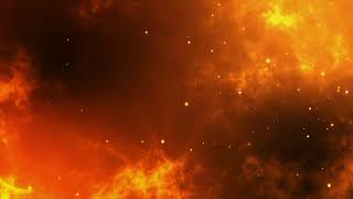 Hell fire No Copyright Video Background | Royalty Free shock Islamic Footages(2)