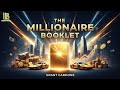 كتيب المليونير كيف تصبح ثري ا خارق ا غرانت كاردون ملخص الكتاب 
