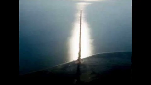 New Speaker/Headphone Burn In Track. Pink Noise, Brown Noise and White Noise.