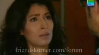 khamoshiyan episode 22 part4