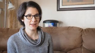 More Women Turning To Eating Placenta After Birth