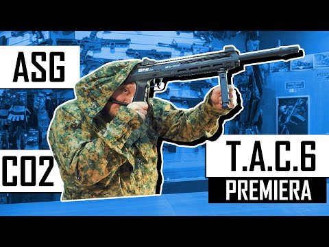 Wideo: Karabin snajperski M24: opis, dane techniczne