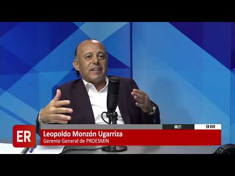 EJECUTIVO REGLAMENTA LA LEY DE ORDENAMIENTO TERRITORIAL