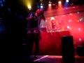 @djtomoko n Ucca-Laugh &quot; #pray4tomorrow &quot; LIVE