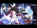 🌙✨ Genshin Impact React to Version "Luna IV" Trailer— || GL2 || Fatui Harbingers 