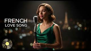 Download Lagu French Love Songs 2026 – Elegant Chansons d’Amour to Warm Your Heart MP3