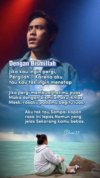 Dgn Bismillah Ikhlas. Khai Bahar Segenggam Setia #shorts #khaibahar #shortsvideo #cover #subscribers