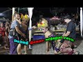 Download Lagu PALIH HOT DI SOBANGAN