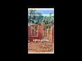vettukkal work