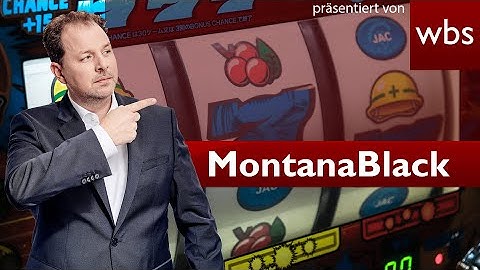 Karamba Online Casino - Kostenlos Jewel Spielen Karamba Online Casino - Kostenlos Jewel Spielen