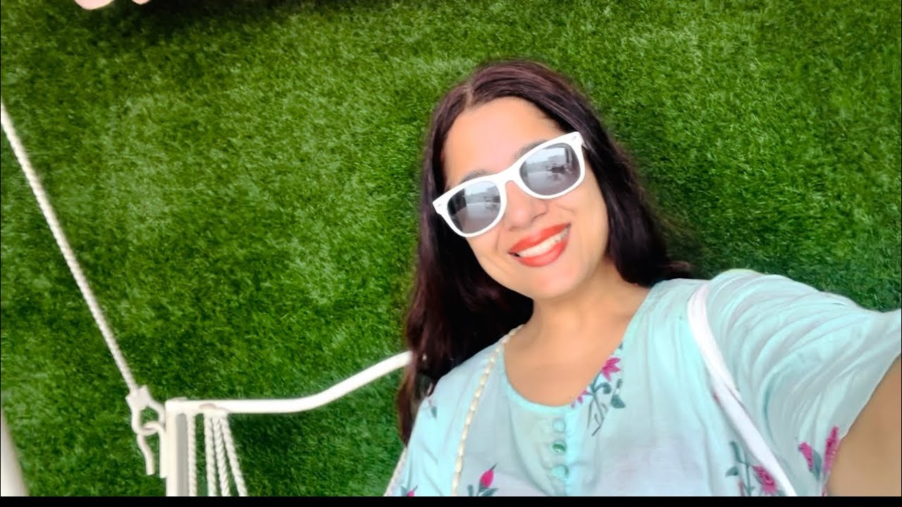 Hotel to stay in #Zirakpur #hoteltour 