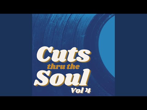 Hardphol, Ilnurg - Since I Met You