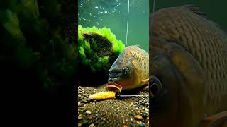 Bream Busted The Ultimate Fish Bite Bait Rig Proof