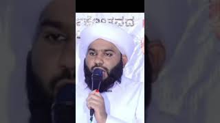 ಒಳ್ಳೆಯ ಜನ ಸೇವ ಕಾರ್ಯಕ್ರಮ ಮಾಡುವ Kalandariyya daff ಕಮೀಟಿ ಉಪ್ಪಳ್ಳಿ.