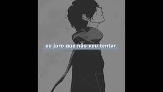 Vmz - Meu Pecado Para Status