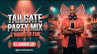 洋楽 D-Town Party Jam - A Phat Compilation Various – D-Town Party Jam A 