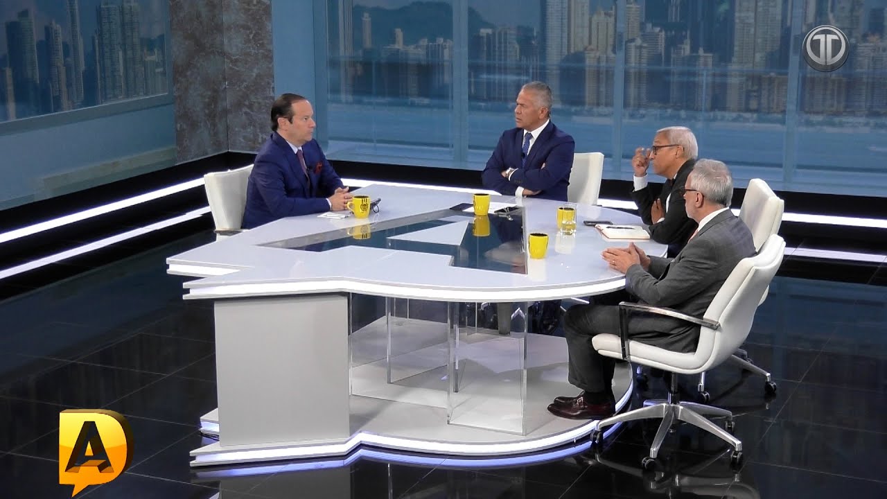 Análisis sobre la situación en Venezuela y el discurso del presidente Mulino