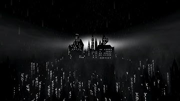 ULTRAKILL CUSTOM LEVEL /// ENVY FULL /// PURGATORY