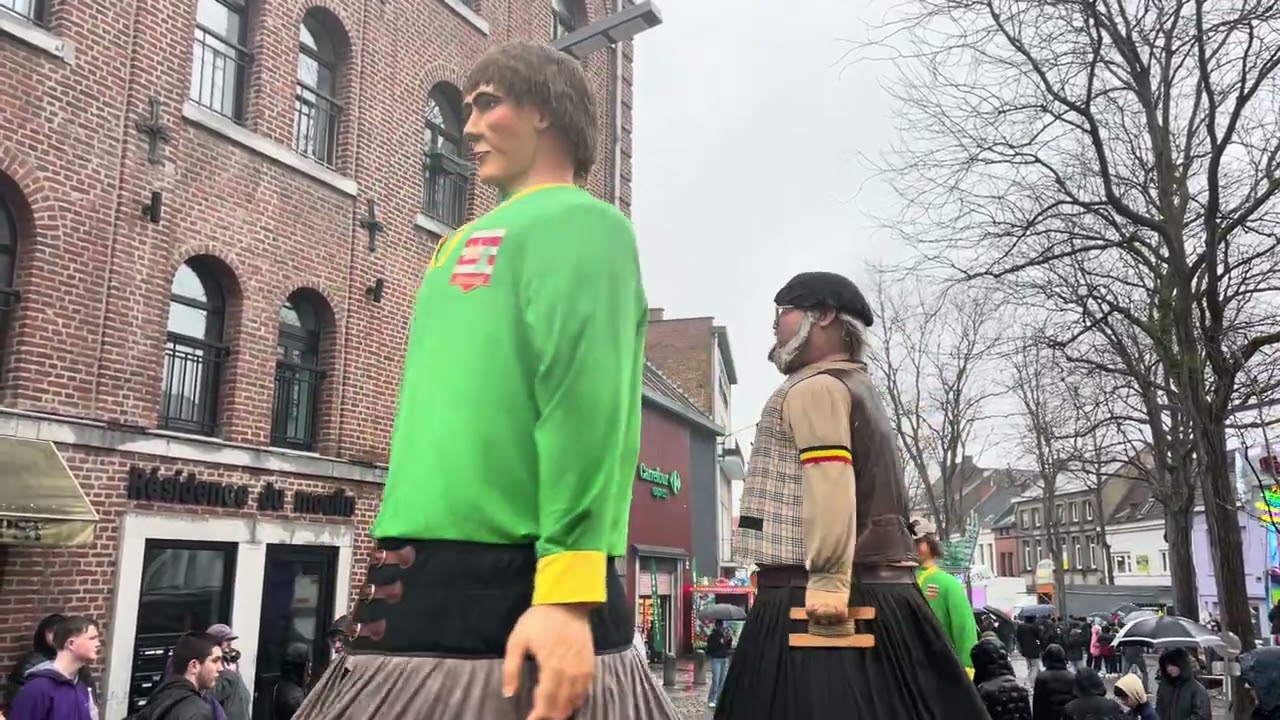 101e Foire d’Hiver Ath -15