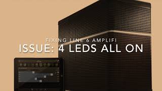 Unbrick Line 6 Amplifi screenshot 2