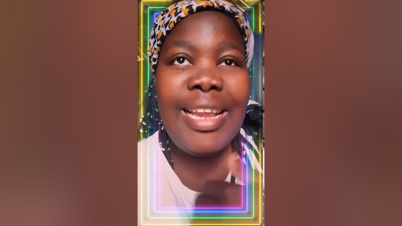 Ukuphahla and the different types of water YouTube